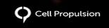 Cell Propulsion